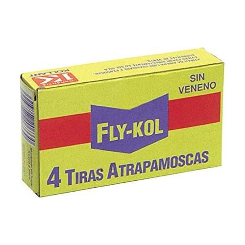 Средства борьбы с вредителями Papillon China At AliExpress