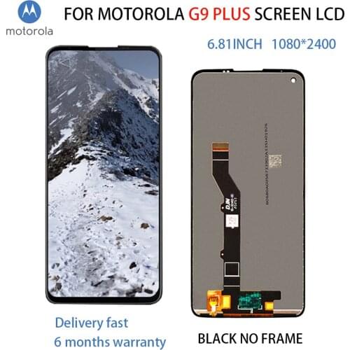 Запчасти для телефонов SavTim China At AliExpress