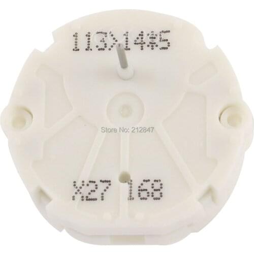 1 GM Stepper Motors X25.168 X25 168 X27 168 Cluster Speedometer