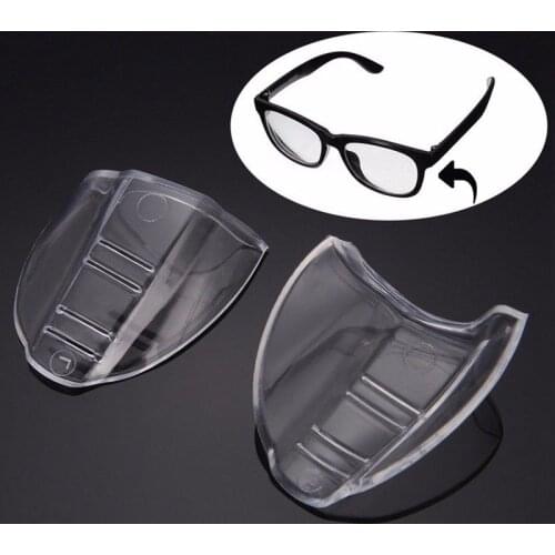 Shu Embroidery Safety Glasses For Work