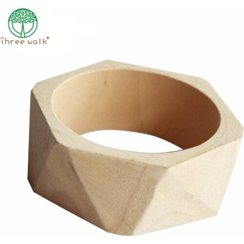 Fashion Bracelets Threewalk China