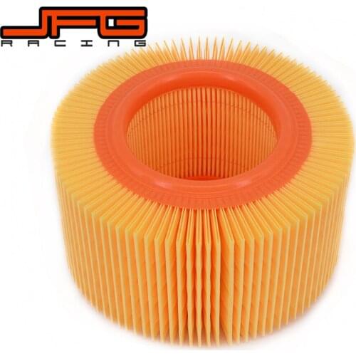 Air Filter Cleaner Intake Fit For BMW R1100RT R1100RS R1100GS R1150R R1150RS R1150SE R1150GS R1150Adventure R850GS R850R R850RT