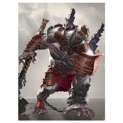 1:24 Resin Figure Model Kit Unassambled Unpainted //G357