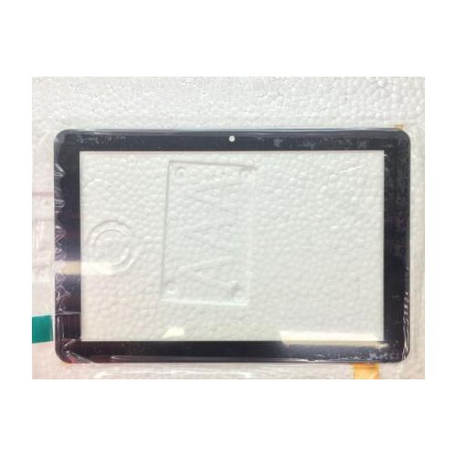 8‘’ New tablet pc HighQ ELT0801H touch screen panel glass sensor
