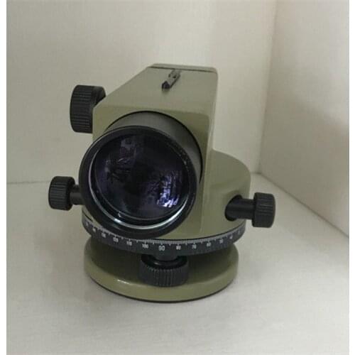 FOIF DSZ2 AUTOMATIC LEVEL 32X OPTICAL TRANSIT SURVEYING AND MAPPING INSTRUMENT/auto level