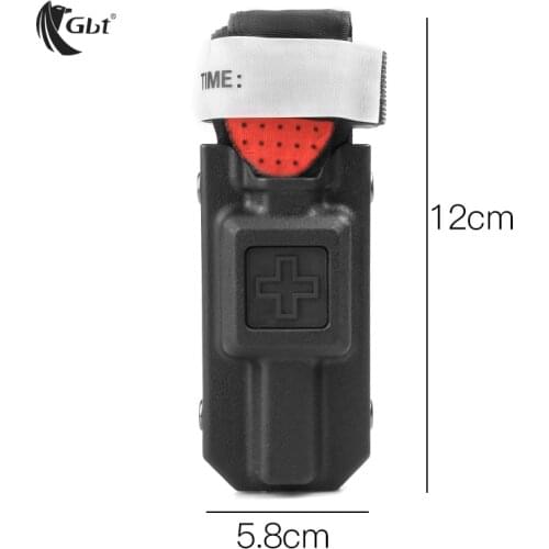 Gbt Hunting Supplies