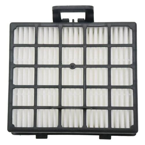 Staubsauger HEPA Filter For Bosch Simens 426966 Series Vacuum Cleaner Accessory