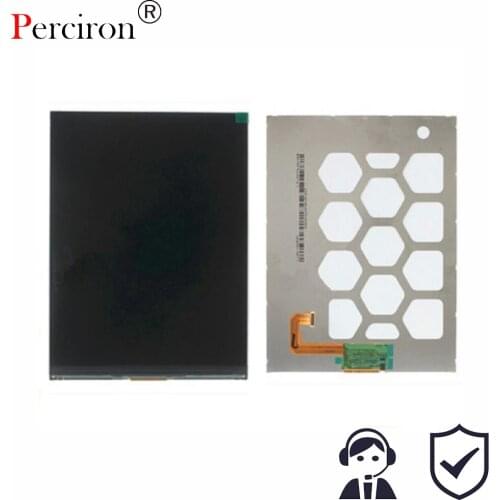 New For Samsung Galaxy Tab A 9.7 SM-T550 T550 T551 T555 LCD Display Matrix Panel Screen Monitor Moudle Tablet PC Replacement