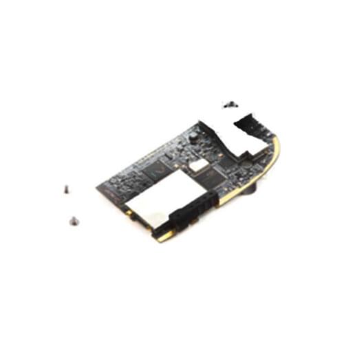 Original Brand New DJI Phantom 4 Pro Remote Controller Mainboard For DJI Phantom 4 Pro plus Drone