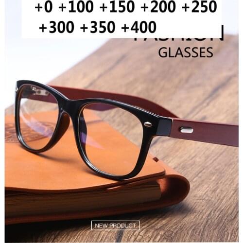 Progressive Multifocal glasses Transition Sunglasses Photochromic Reading Glasses Men Points for Reader Near Far sight NX