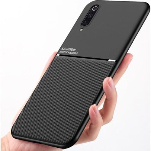 For Samsung Galaxy A10 A20 A30 A50 A10S A50S Case Soft Silicone shockproof protect Back Cover Case for samsung S11 Plus S11E
