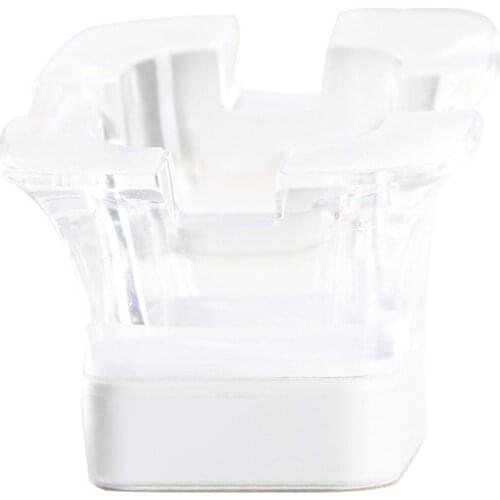 Phone Shop Mall Tablet Anti-Theft Device Display Bracket Countertop Smartphone Charging Stand Anti-Theft Alarm Bracket US Plug