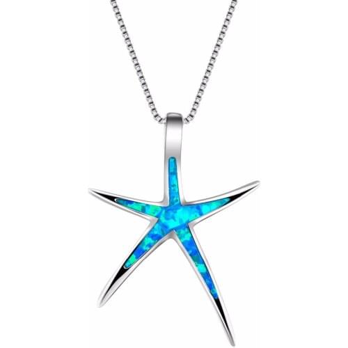 Ювелирные подвески UQBing China At AliExpress