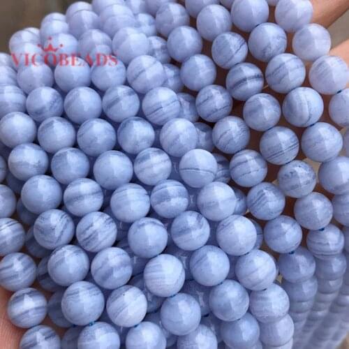 Verkadebeads Jewelry
