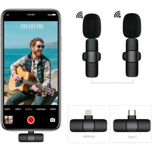 Портативная аудио техника WMGW China At AliExpress