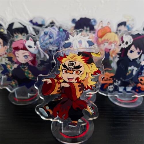 YQLVFC Jewelry Findings