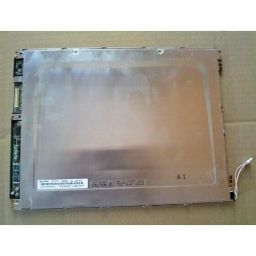 LM12S402 lcd display screen panel Replacement maintenance