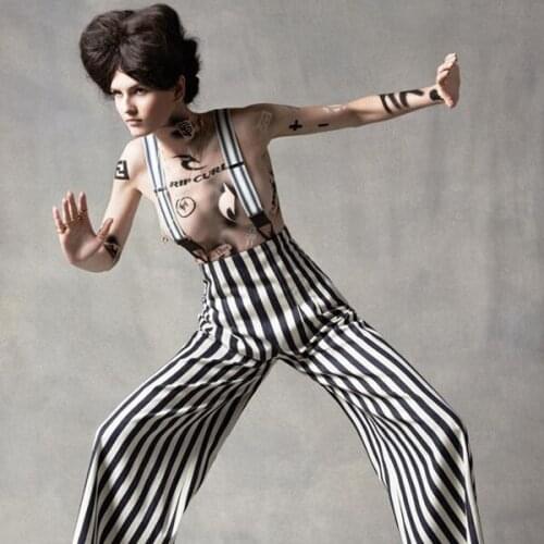 10X20ft Tye-Die Muslin fantasy Backdrop Photography Backdrop wedding,fotografie hintergrund ,portrait photo background