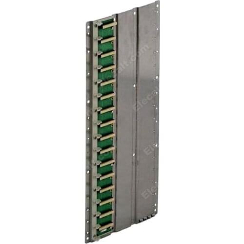 140XBP01600 16 slots Rack Backplane Modicon Quantum