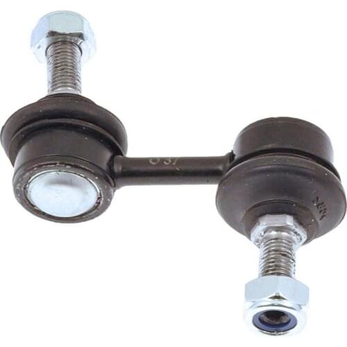 5558037020 Hyundai STABILIZER LINK/SONATA II/BOTH SIDES, REAR