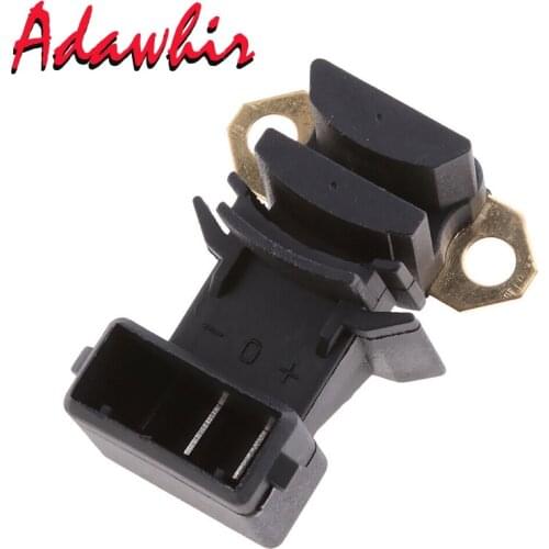 Adawhir Camshaft Position Sensors
