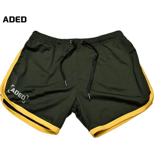 Спортивные шорты ADED China At AliExpress