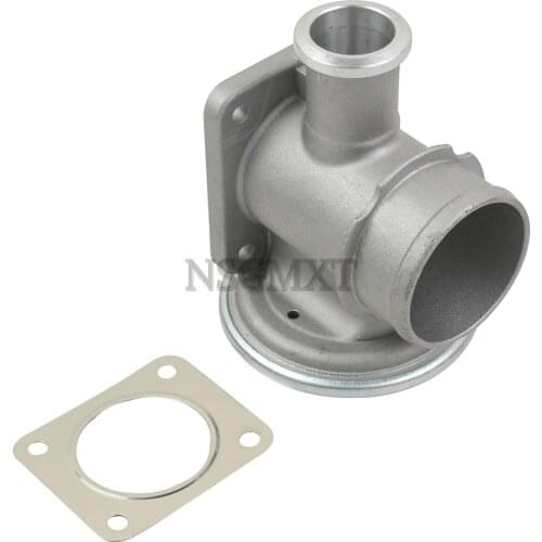 AP03 EGR VALVE For BMW E46 E90 318d 320d 330d E53 3.0d FOR FREELANDER MK1 MK2 2.0 2.2 Td4 11717785452 WAV000040