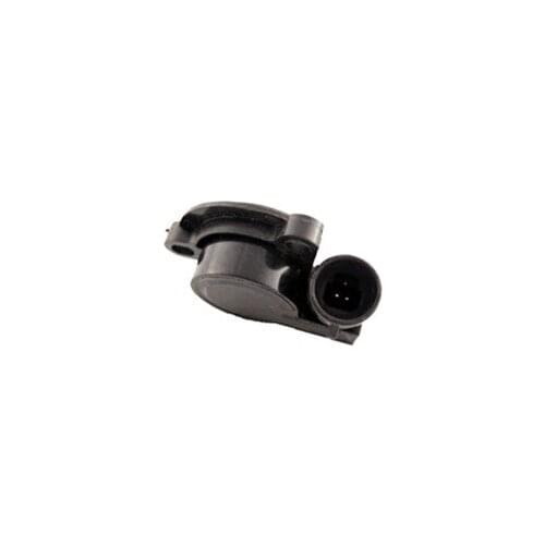 CHEERPIE Throttle Position Sensors