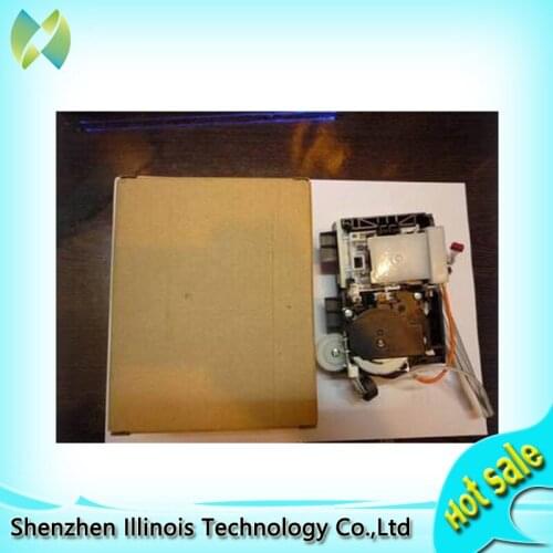 For Epson 3890 pump components 3890 cleaning unit printer parts [new original] printer parts