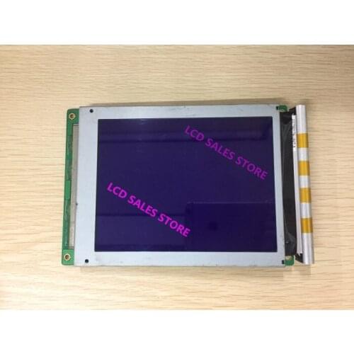 DMF50174 DMF50174NB-FW DMF50174 ZNB FW 5.7INCH SCREEN DISPLAY CCFL 320*240