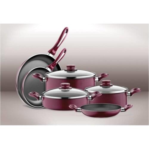 FestReal Home And Garden Products