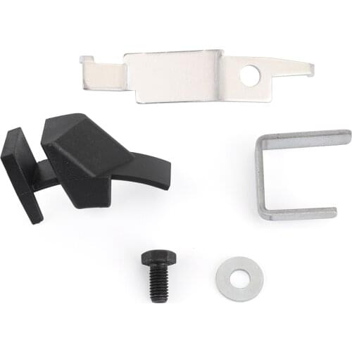 Artudatech 2.5L Stretch Belt Engine Tool 91031 Fit for Subaru Impreza Forester 4 cyl 2008 2009 2010 Auto Tool Kit