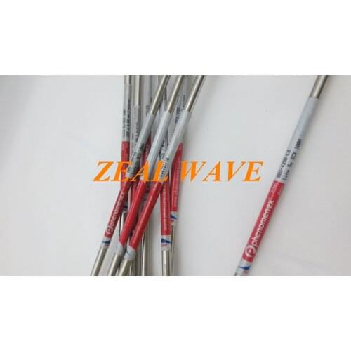 Liquid Chromatography Column Phenomen Gemini C18