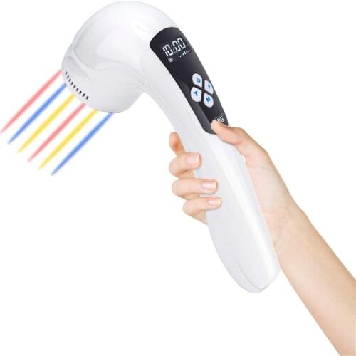 Laser Pain Cold Laser Pain Relief Knee Therapy Body Pain Spur Heels Arthritis Back Pain Laser Therapy Pain Gone