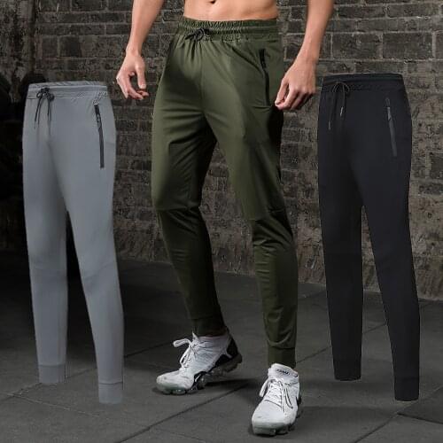 Мужские штаны для бега LONGMYBQ China At AliExpress