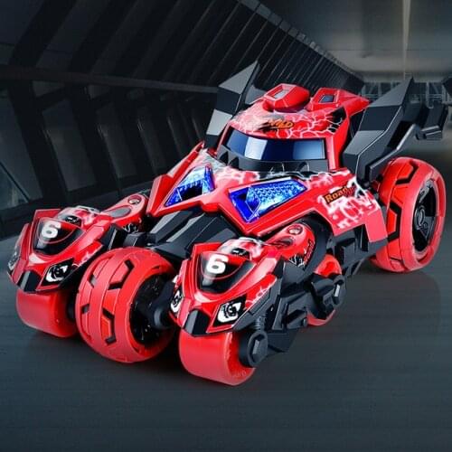 Alloy Car Model 1:32 Diecast Toy Vehicles Metal Car Toys Electronic Sound Light for Children Gifts battle Collection car Mold