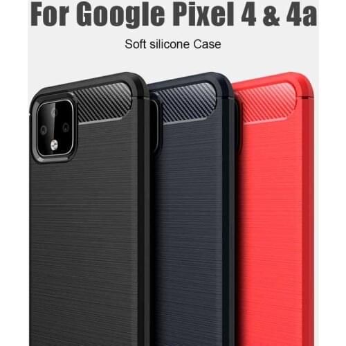 Чехлы для телефонов Google Pixel XL NONMEIO China At AliExpress