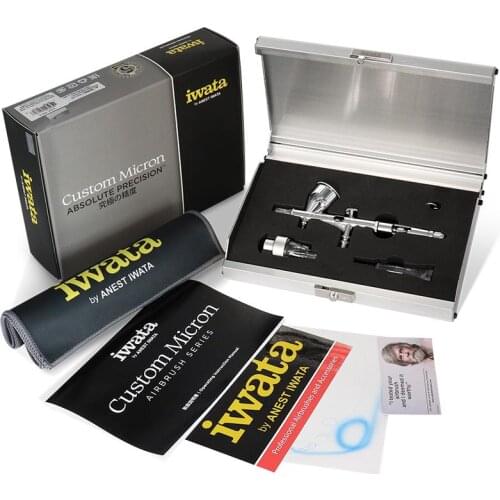 Only Hobby Toys And Goods For Creativity