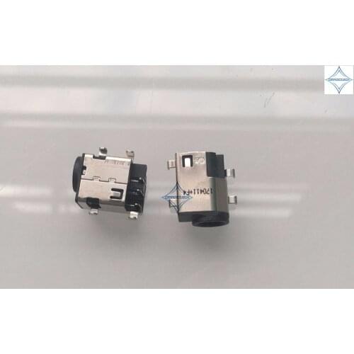 Original new for Samsung NP700 NP700Z3A NP700Z4A NP700Z5B NP700Z5C NP700G7C NP700G7A laptop notebook DC power jack connector