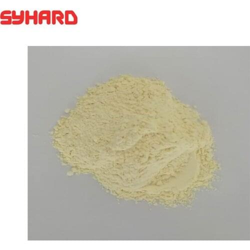 Cerium Hydroxide Powder Ce(OH)4 For Automobile Exhaust Purification Heat-resistant Agent Of Silica Gel And Scientific Research