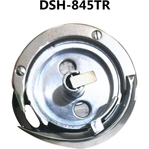 845TR Rotary Hook For Singe Needle Lockstitch Sewing Machine Sewing Machine Accessories