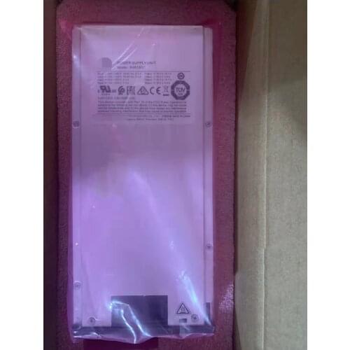 R4815G1 for HUAWEI Communication Power Supply Rectifier Module