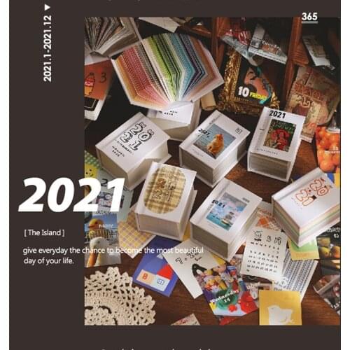 Блокноты для записей SumParvenu China At AliExpress