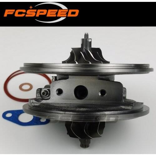 Turbine GTB1446Z 803956 784521 for Alfa-Romeo MiTo Fiat Bravo Grande Punto Idea Lancia Delta Musa 1.6 JTD 120 HP Multijet 2008