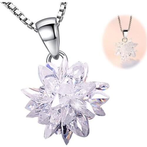 Pendant Chains ZTMYHDHD China