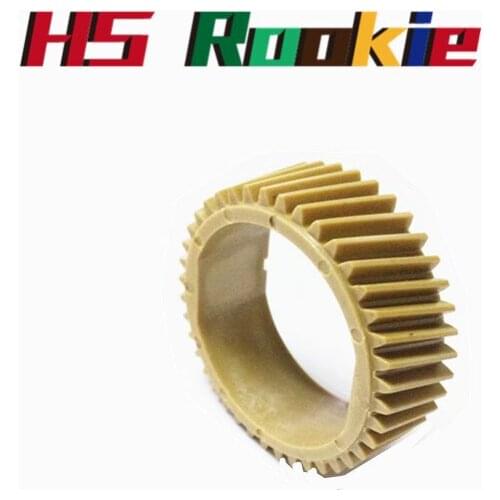 1pcs new Fuser Gear for Ricoh MP5500 6500 7500 8000 2075 6000 7000 7001