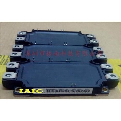 100%New and original, 90 days warranty 6MBI225U-120A-05 6MBI225U-120A