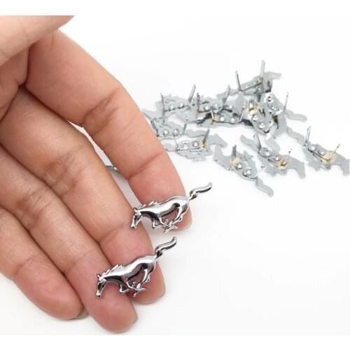 Чехлы для автомобильных ключей Alysl China At AliExpress