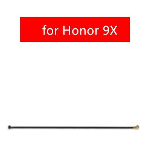 For Honor 9X Antenna Signal Flex Cable Ribbon Cell Phone Replacement Repair Spare Parts