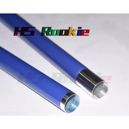 4PCS NEW OPC Drum for Xerox 7228 7235 7245 7328 7335 7345 7346 7700 7750 7760 C240 C320 C400 C250 C360 C450 C2200 C3300 C4300